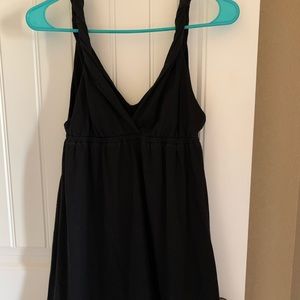 Women’s Medium Roxy dress